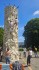 VillageSportSantePau_sept2025_escalade_1.jpg