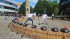 VillageSportSantePau_sept2025_escrime_1.jpg