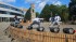 VillageSportSantePau_sept2025_escrime_2.jpg