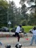 VillageSportSantePau_sept2025_escrime_4.JPEG