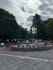 VillageSportSantePau_sept2025_escrime_5.JPEG