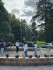 VillageSportSantePau_sept2025_escrime_6.JPEG