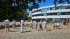 VillageSportSantePau_sept2025_escrime_7.jpg
