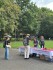 VillageSportSantePau_sept2025_foyer_2.JPEG