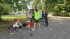 VillageSportSantePau_sept2025_hyrox_1.jpg